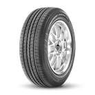 Dunlop SP Sport 7000 A/S