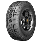 Continental TerrainContact A/T 2