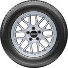 Yokohama Avid Touring S