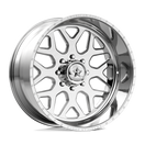 American Force F30 FLUX SS