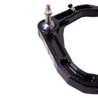 https://serenity-foxfactory.asset.akeneo.cloud/fox_asset_family/media/1P6A0114.png