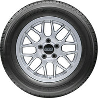 Yokohama Avid Touring S