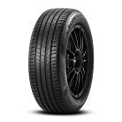 Pirelli Scorpion
