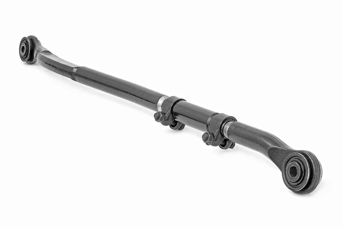 Track Bar | Forged | Front | 0-5 Inch Lift | Ram 2500/3500 4wd (2014-2026)