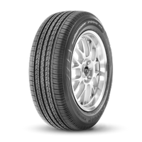 Dunlop SP Sport 7000 A/S