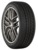 Yokohama Advan Sport A/S+