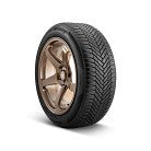 Nexen N Blue 4S 2