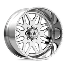 American Force B02 TRAX SS