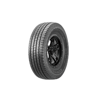 Kumho Road Venture HT52