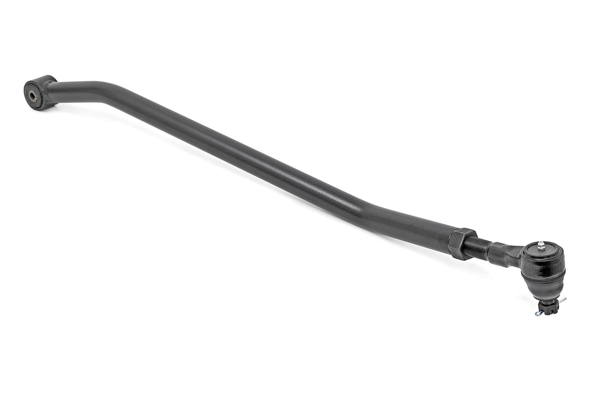 Track Bar | Tubular | 1.5-4.5 Inch Lift | Jeep Cherokee Xj/wrangler Tj/wrangler Unlimited