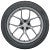 Yokohama Advan Sport EV A/S