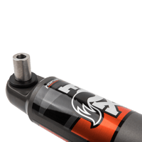 FOX 2.5 Reservoir Rear Shocks Adjustable | Performance Elite | 4.5-6 Inch Lift | Wrangler JL (18-27) - view 4