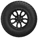 Hercules TIS Offroad TT1 Tires
