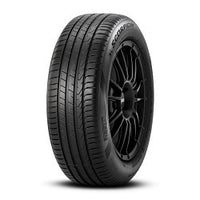 Pirelli Scorpion