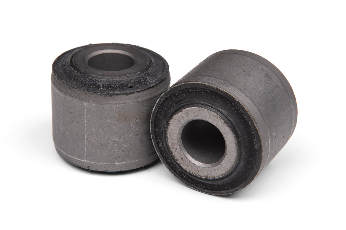 Track Bar Bushings | Fits BDS Only | Ram 2500 (14-25)/Ram 3500 (13-25) 4WD