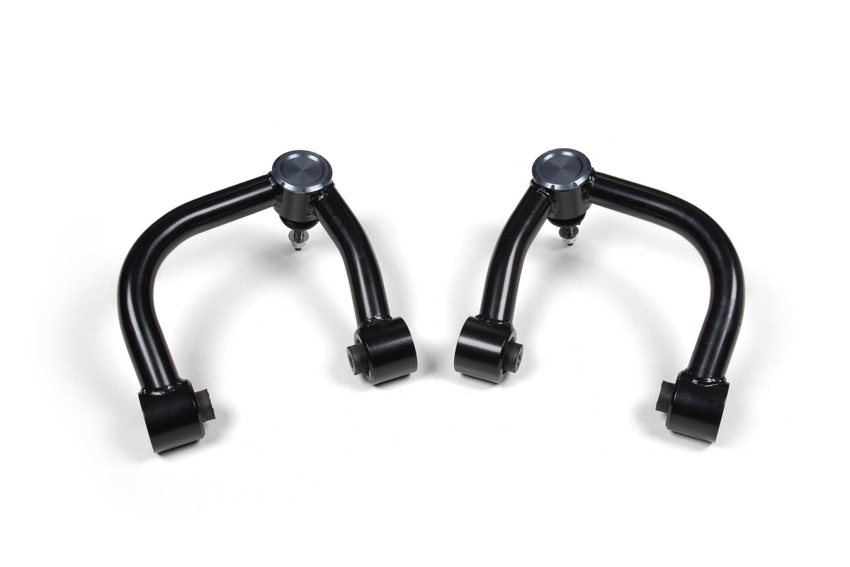 https://serenity-foxfactory.asset.akeneo.cloud/fox_asset_family/media/BDS_Ford_123264.jpg