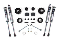 https://serenity-foxfactory.asset.akeneo.cloud/fox_asset_family/media/BDS_Jeep_1429FS.jpg