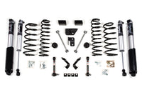https://serenity-foxfactory.asset.akeneo.cloud/fox_asset_family/media/BDS_Jeep_1435PS.jpg