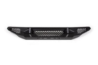 Blaze Front Bumper | Ford Bronco (21-26)