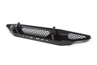 Blaze Front Bumper | Ford Bronco (21-26) - view 6