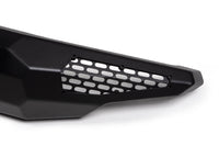 Blaze Front Bumper | Ford Bronco (21-26) - view 8