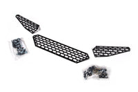 Blaze Front Bumper | Ford Bronco (21-26) - view 9