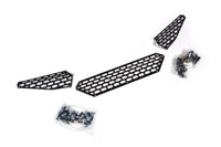 Blaze Front Bumper | Ford Bronco (21-26) - view 10
