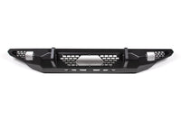 Blaze Front Bumper | Ford Bronco (21-26) - view 3