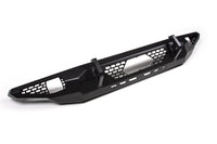 Blaze Front Bumper | Ford Bronco (21-26) - view 4