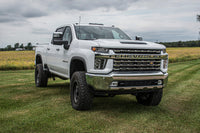 https://serenity-foxfactory.asset.akeneo.cloud/fox_asset_family/media/Chevy_2020_2500HD_B5in_02.jpg