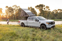 https://serenity-foxfactory.asset.akeneo.cloud/fox_asset_family/media/F150_2021_B2in_03.jpg
