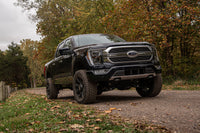 https://serenity-foxfactory.asset.akeneo.cloud/fox_asset_family/media/F150_2021_B4in_01.jpg