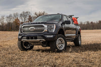 https://serenity-foxfactory.asset.akeneo.cloud/fox_asset_family/media/F150_2021_B6in_02.jpg
