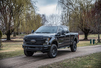https://serenity-foxfactory.asset.akeneo.cloud/fox_asset_family/media/F250_2020_B2in_02.jpg