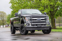 https://serenity-foxfactory.asset.akeneo.cloud/fox_asset_family/media/F250_2020_B2in_04.jpg