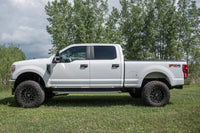 https://serenity-foxfactory.asset.akeneo.cloud/fox_asset_family/media/F250_2020_B5in_03.jpg