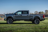 https://serenity-foxfactory.asset.akeneo.cloud/fox_asset_family/media/F250_2023_B5in_03.jpg