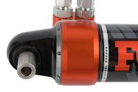 FOX 3.0 Reservoir Front Shocks Adjustable | Factory Race Series Internal Bypass | 2-3" Lift | Wrangler JL - view 2