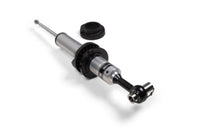 https://serenity-foxfactory.asset.akeneo.cloud/fox_asset_family/media/FOX98762001_02.jpg
