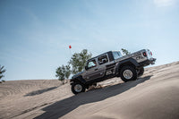 3-3.5" Lift Kit | J-Krawl | Gladiator JT - view 10