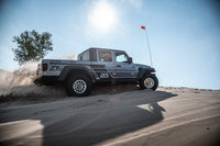 3-3.5" Lift Kit | J-Krawl | Gladiator JT - view 11