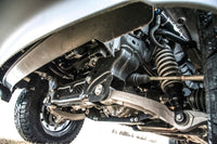https://serenity-foxfactory.asset.akeneo.cloud/fox_asset_family/media/RAM1500_2019_B3in_04.jpg