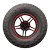 Gt Radial Adventuro ATZ