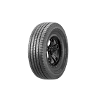 Kumho Road Venture HT52