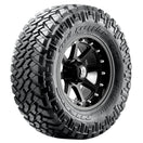 Nitto Trail Grappler M/T Tires