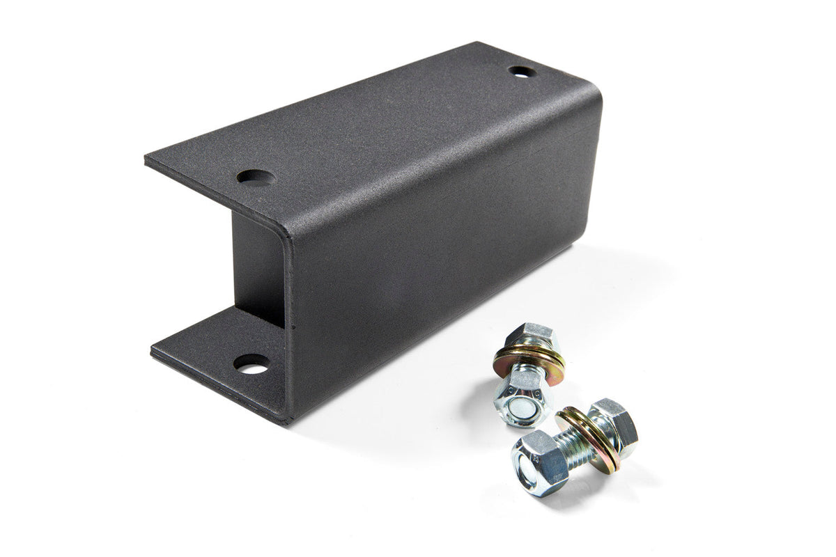 Carrier Bearing Drop Kit | Ford F250 / F350 Super Duty (99-26) 4WD