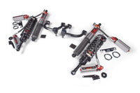 2-3 Inch Leveling Kit | FOX Coil over Upgrade | Toyota LC300 & Lexus LX600 (22-24)