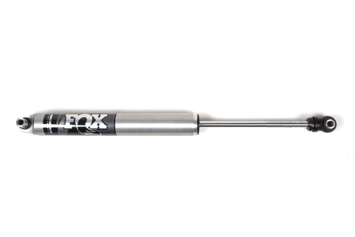 FOX 2.0 IFP Front Shock | 3.5-4 Inch Lift | Performance Series | Jeep Wrangler JL (18-24)