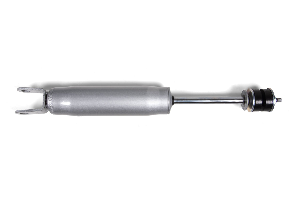 NX2 Nitro Front Shock | 4-6 Inch Lift | Chevy/GMC Truck (99-06) and SUV (00-06) 4WD