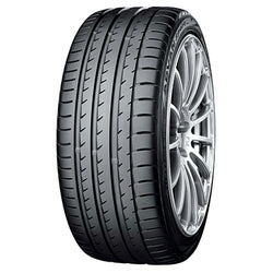 Yokohama Advan Sport V105
